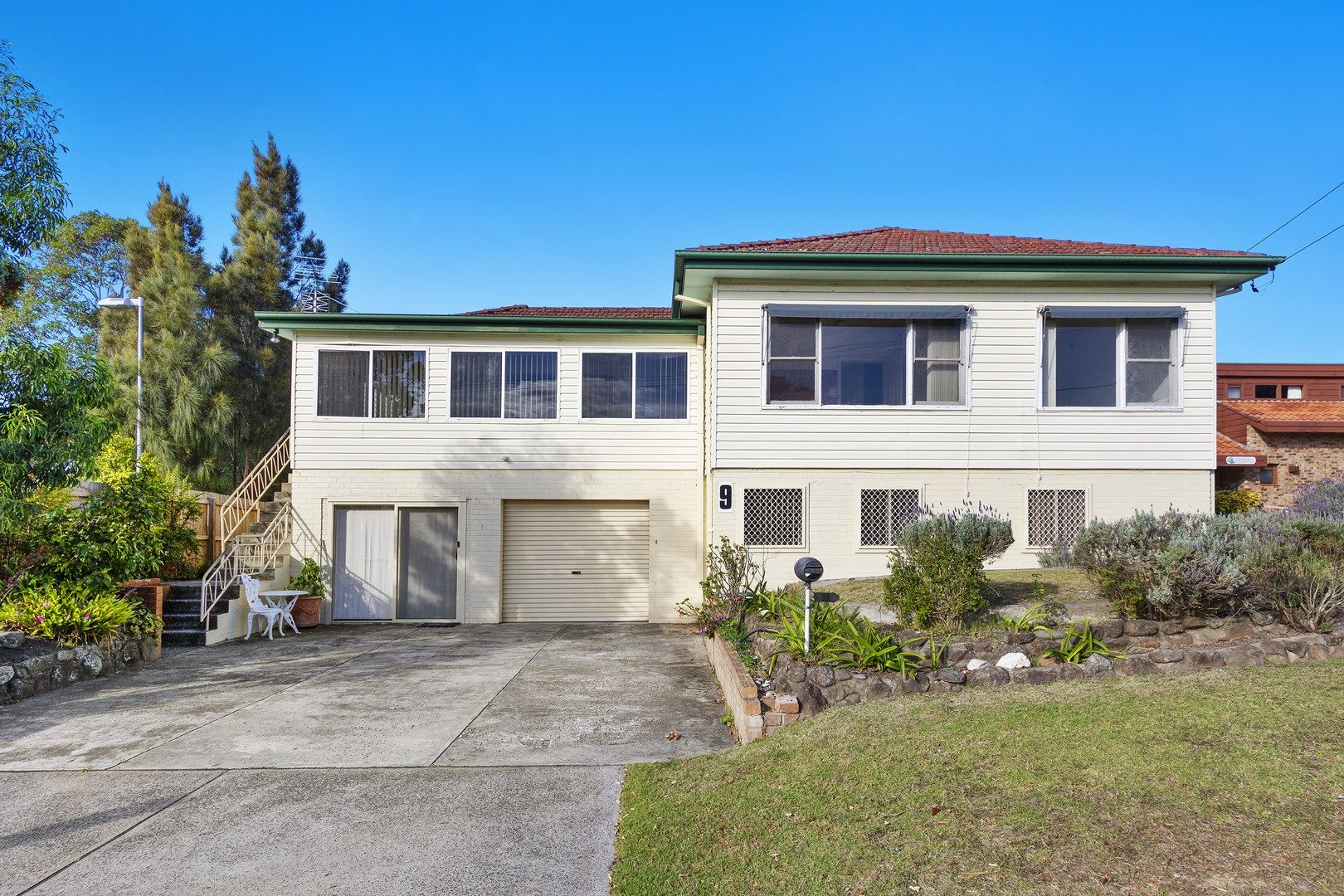 9 Pacific Street, Batemans Bay NSW 2536, Image 0