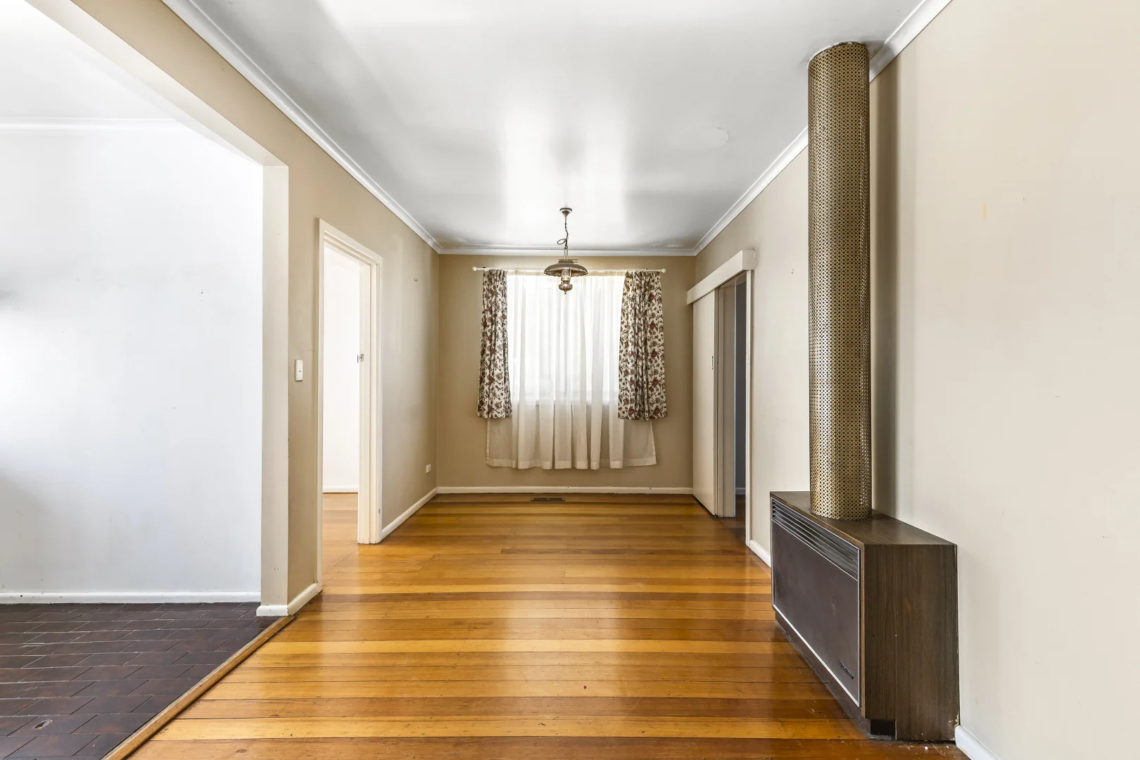 Additional image 4 of 43A Hunt Crescent, Ascot Vale VIC 3032