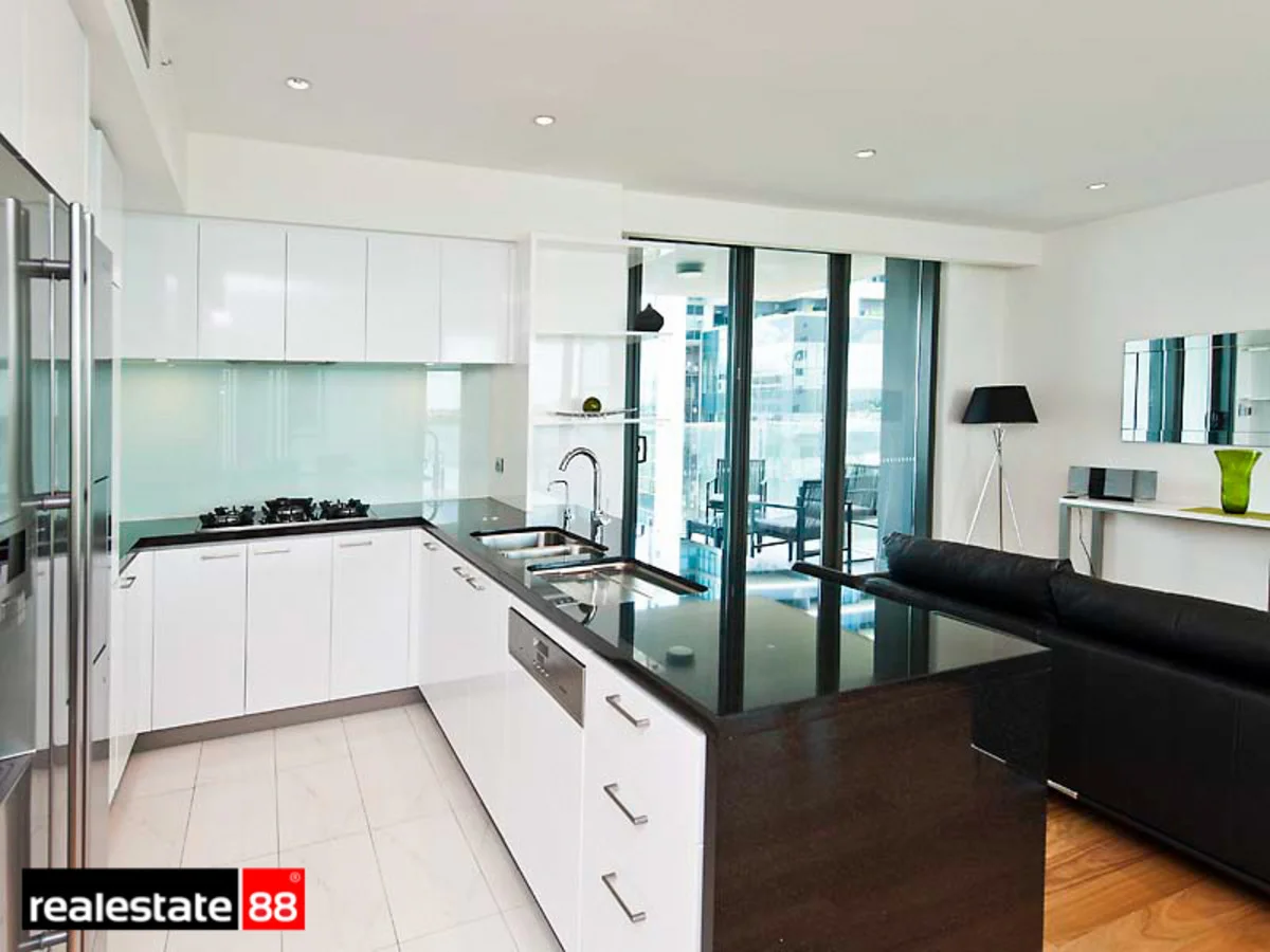 Additional image 10 of 60/90 Terrace Road, East Perth WA 6004