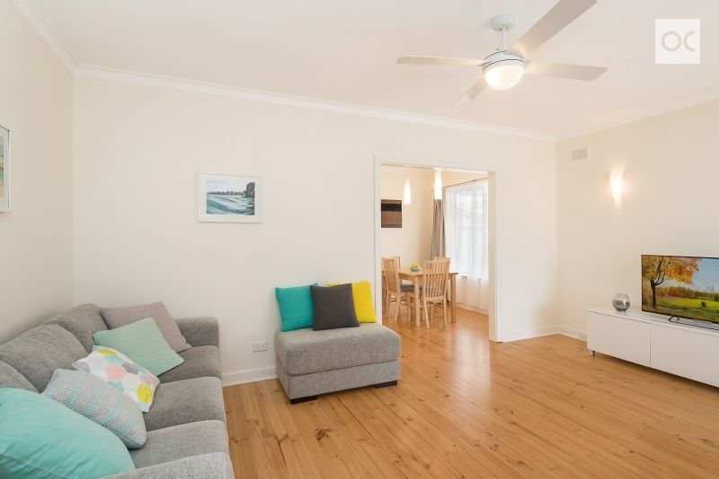 3 Ascot Court, Fulham Gardens SA 5024, Image 2