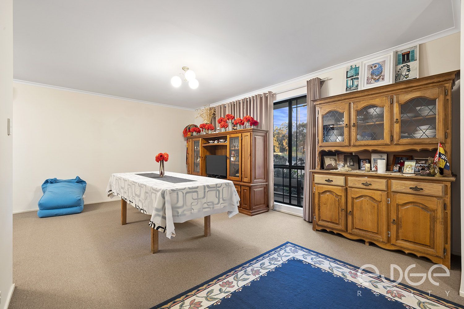 41 Main North Road, Smithfield SA 5114, Image 2