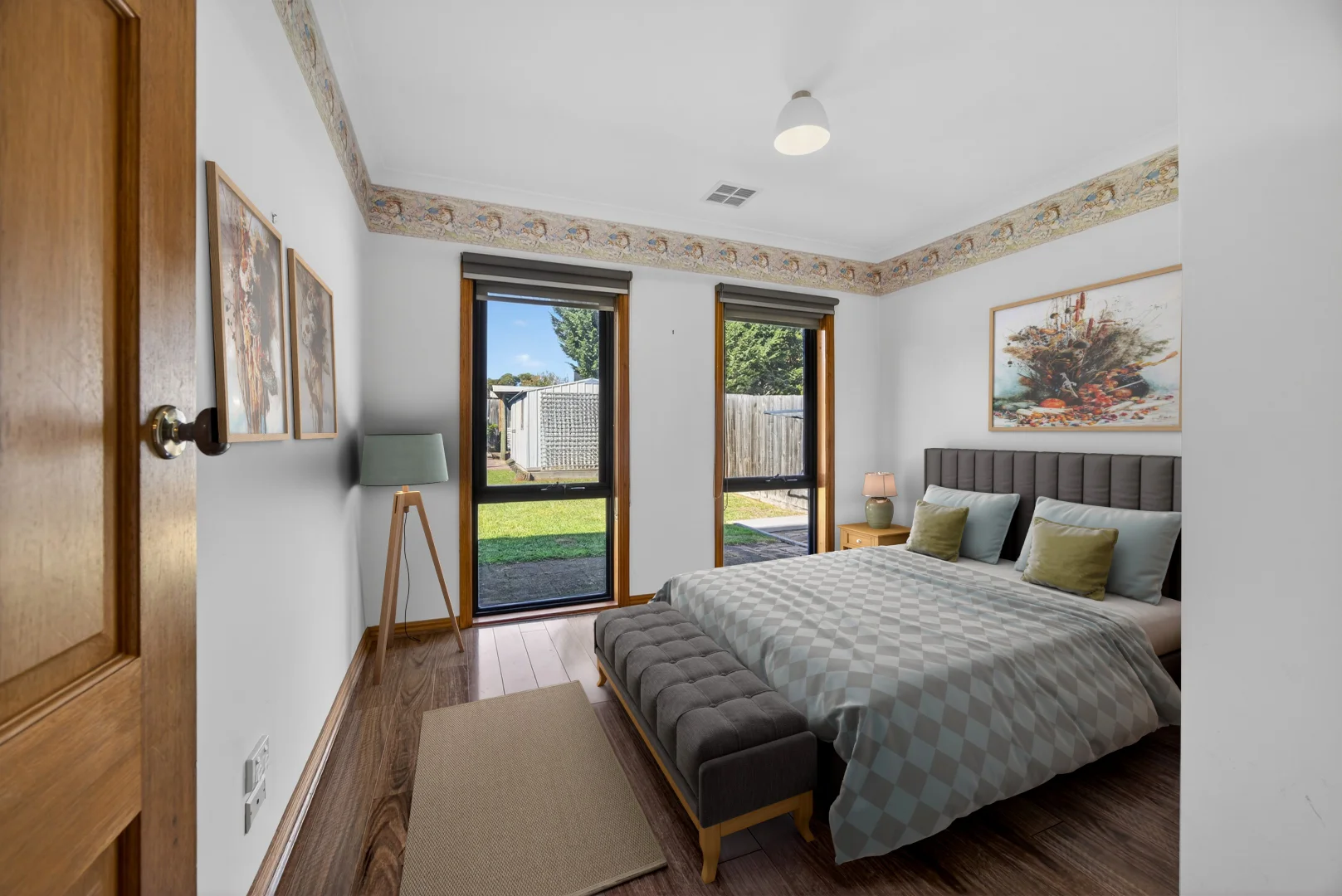 Additional image 9 of 9 Fenton Avenue, Rosebud VIC 3939