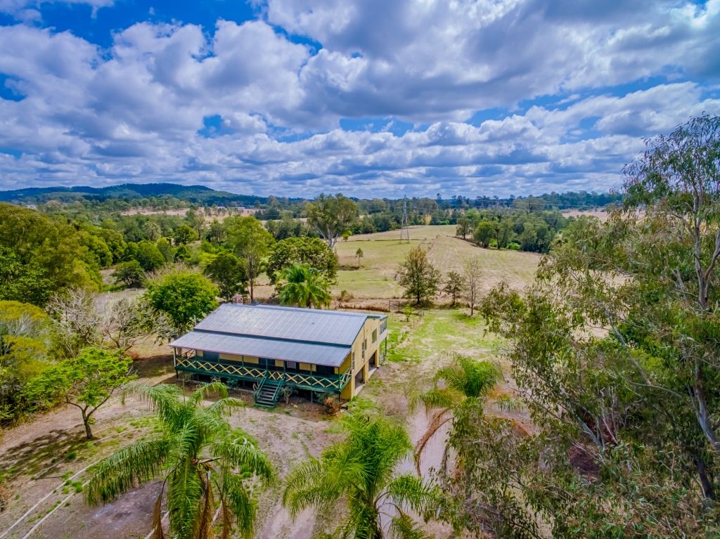 20 Jeremy Road, Widgee Crossing South QLD 4570, Image 0