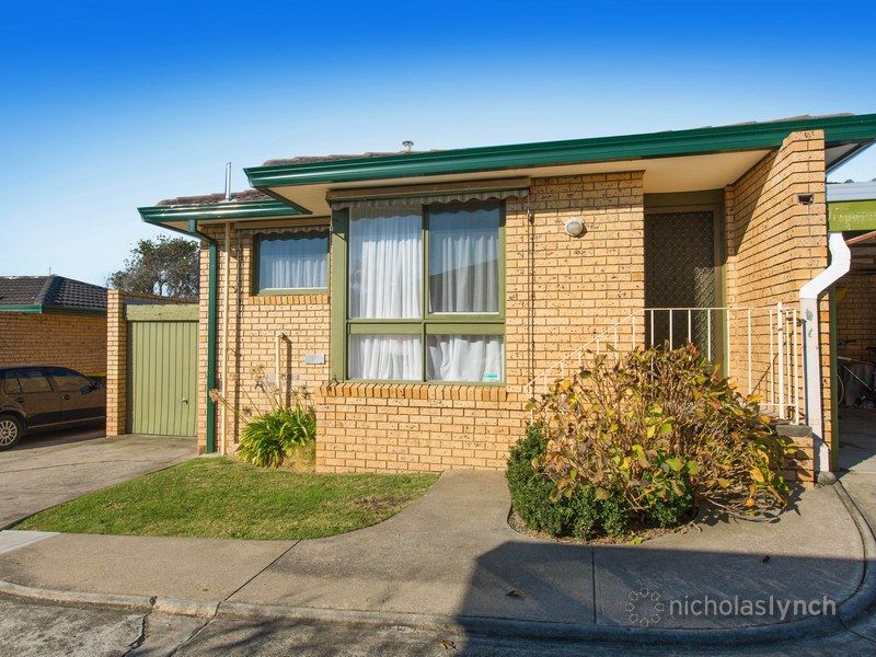 5/18 Nolan Street, Frankston South VIC 3199, Image 0