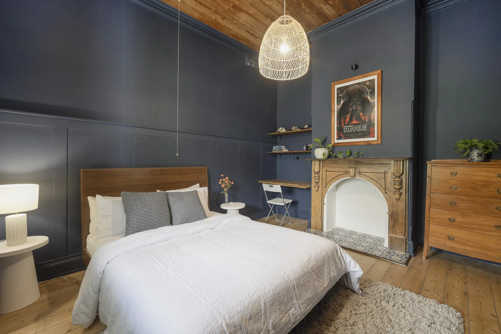 Additional image 11 of 16 Clarendon Street, Hamilton VIC 3300