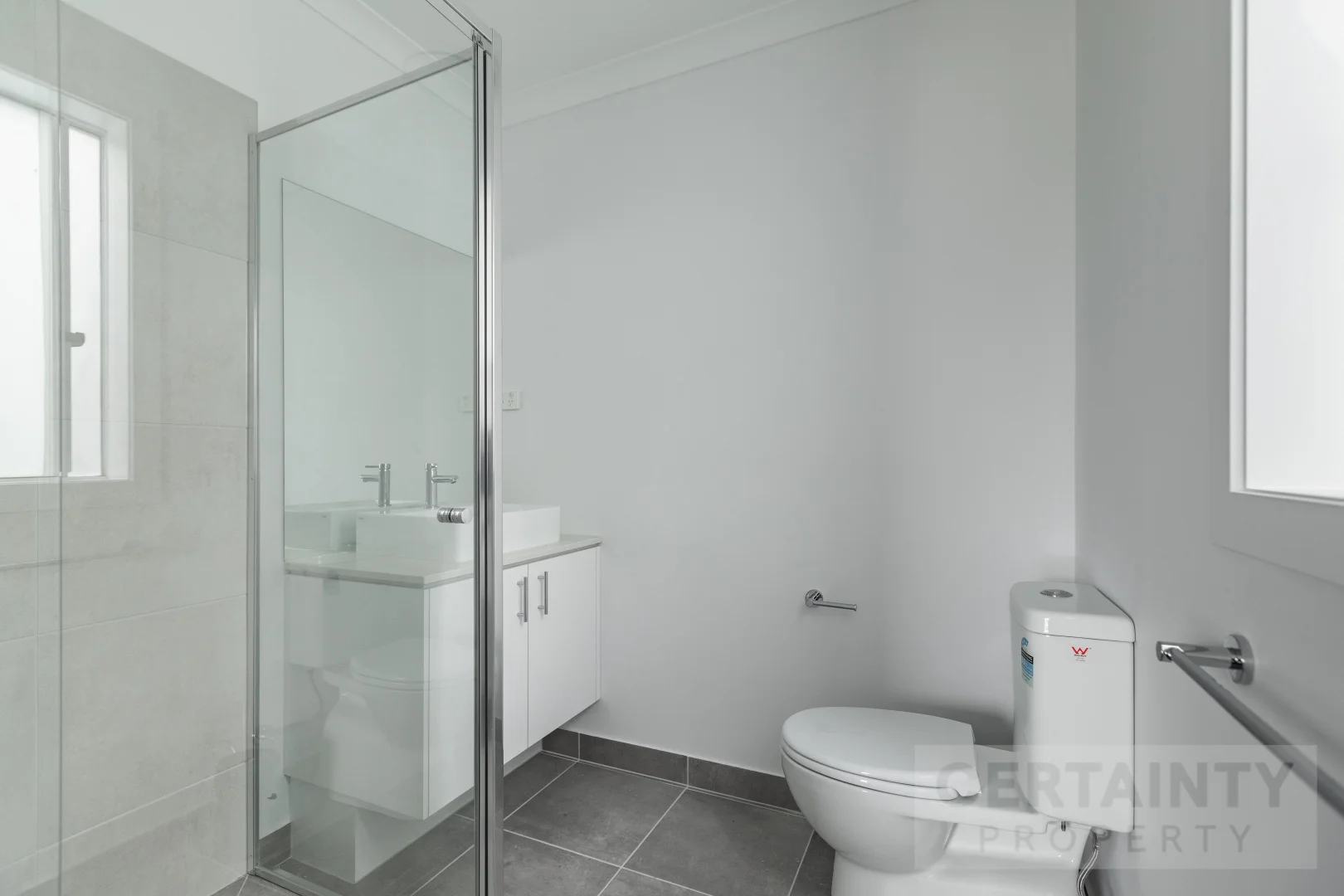 Additional image 17 of Room 1/9 Terracotta Avenue, Tarneit VIC 3029