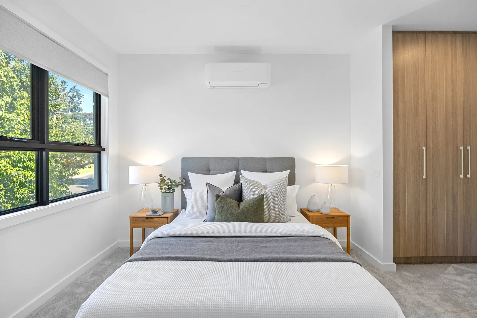 Additional image 7 of 3/30 Zealandia Road East, Croydon North VIC 3136