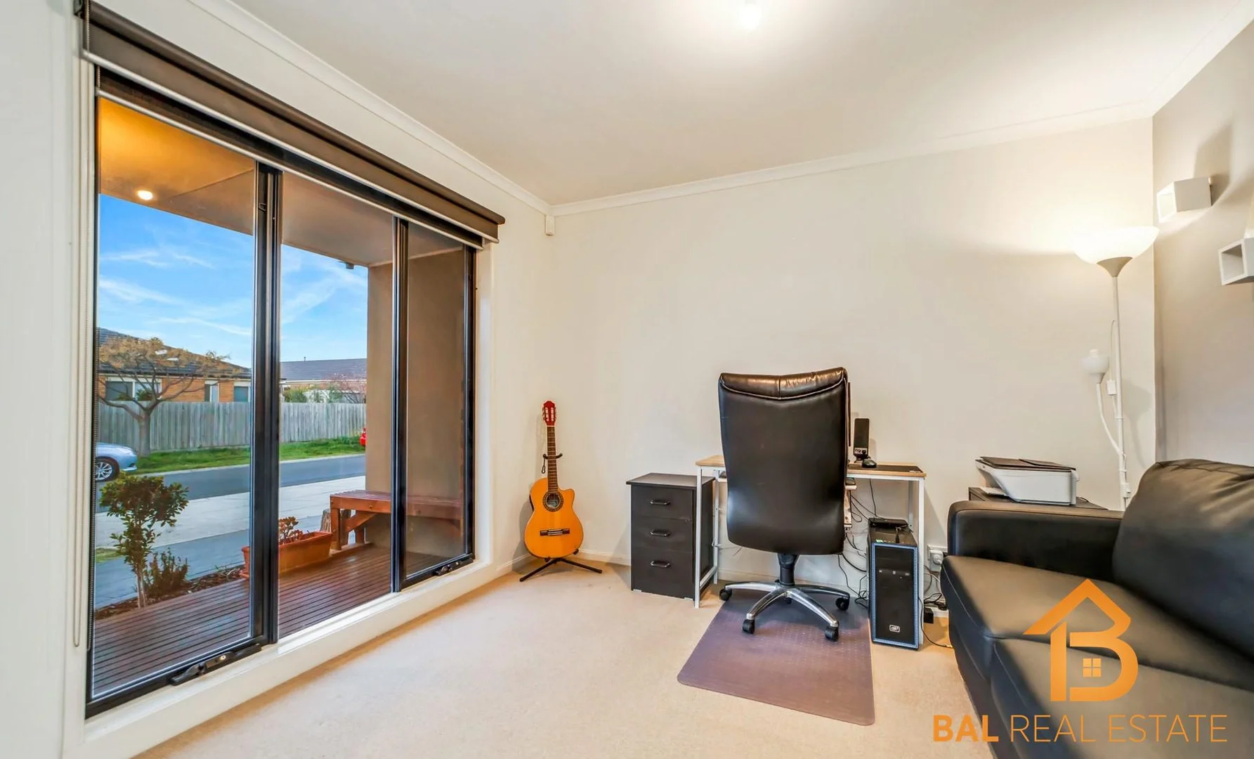 Additional image 5 of 20 Kulin Drive, Tarneit VIC 3029