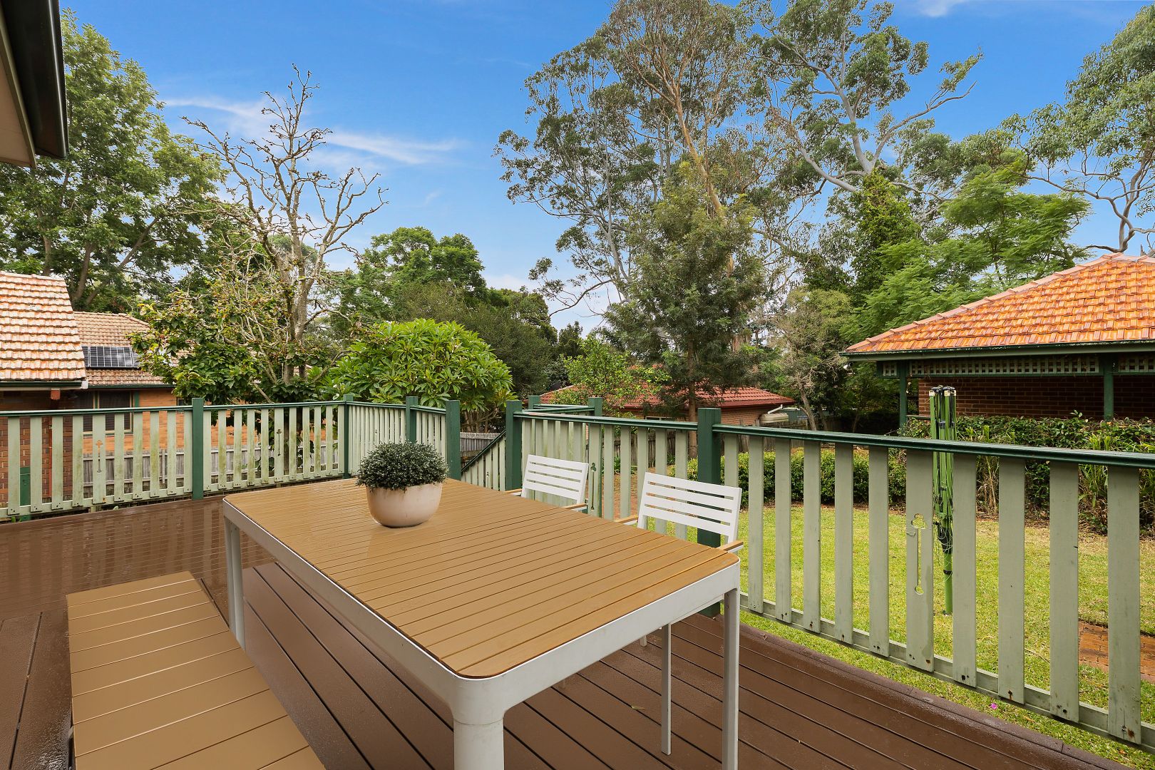 6 Darvall Road, Eastwood NSW 2122, Image 2