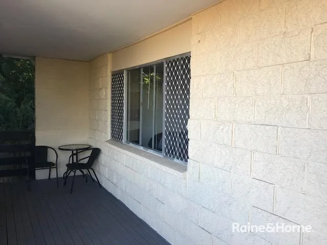 Additional image 6 of 5/9 Lord Street, Gladstone Central QLD 4680