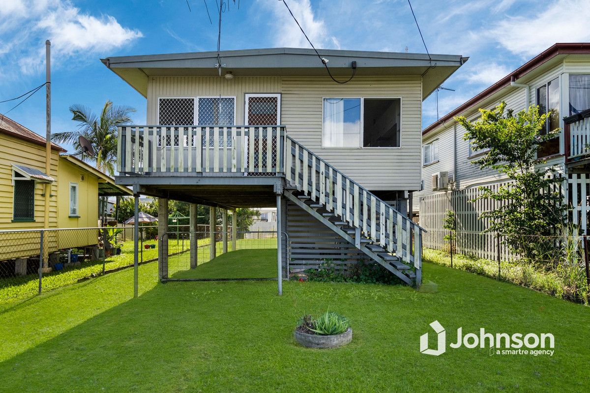 6a Lindsay Street, Bundamba QLD 4304, Image 0