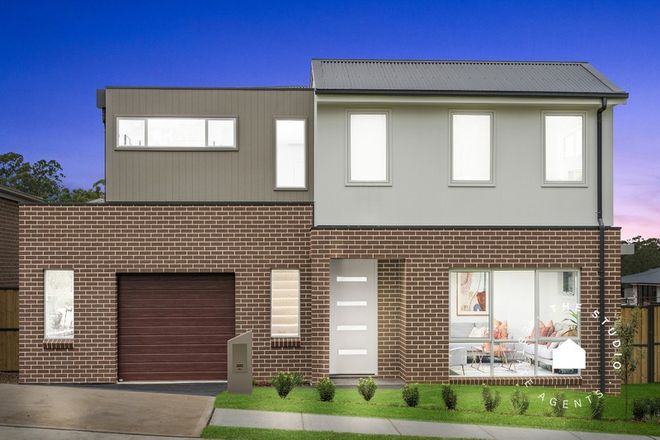 Picture of 7 Putland Place, VINEYARD NSW 2765