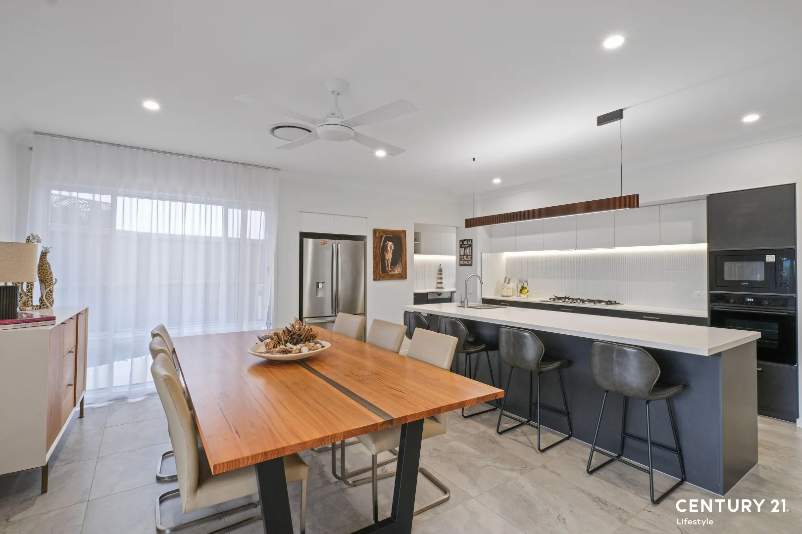 Additional image 6 of 14 Girraween Crescent, Banya QLD 4551