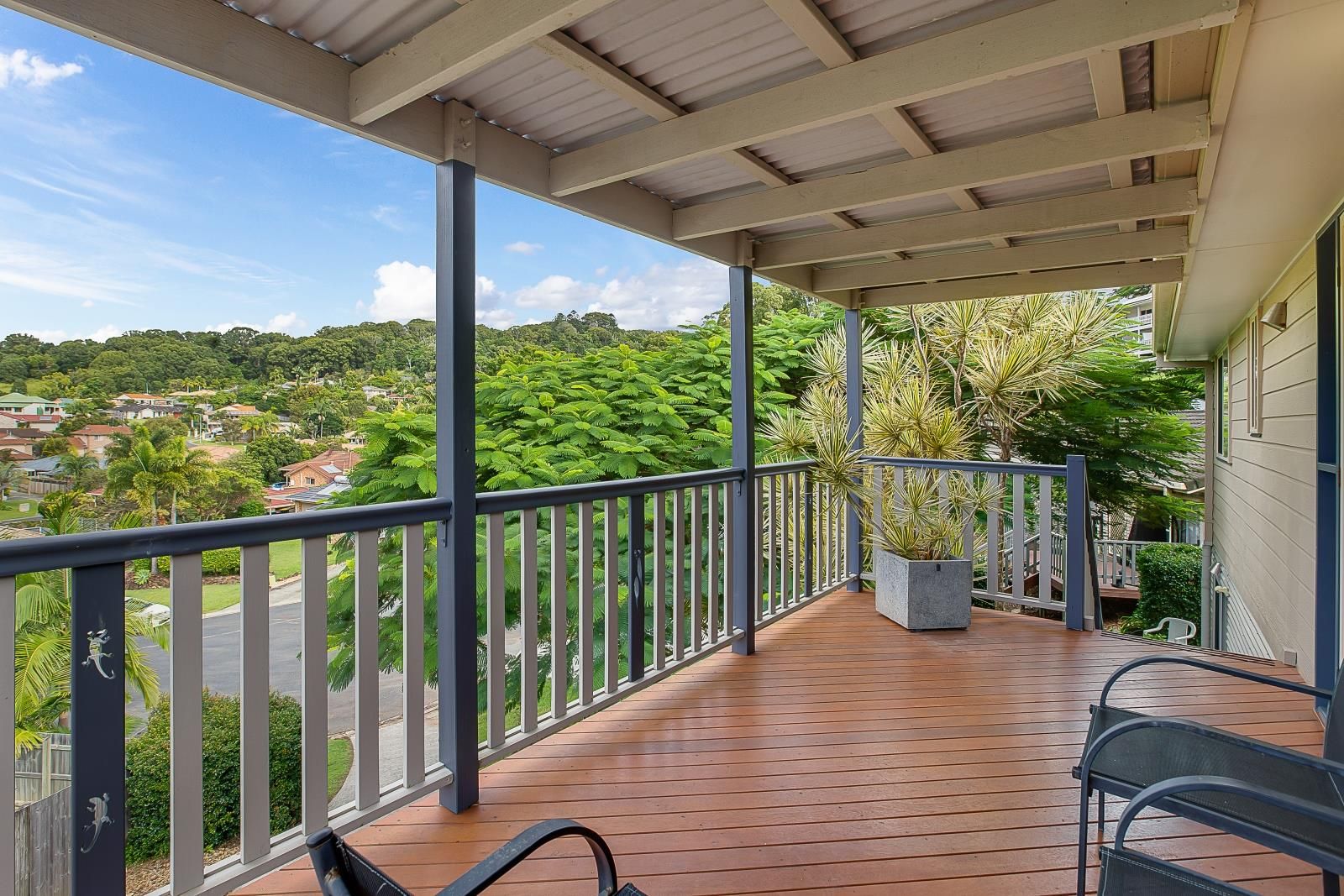 5 Galway Court, Banora Point NSW 2486, Image 0