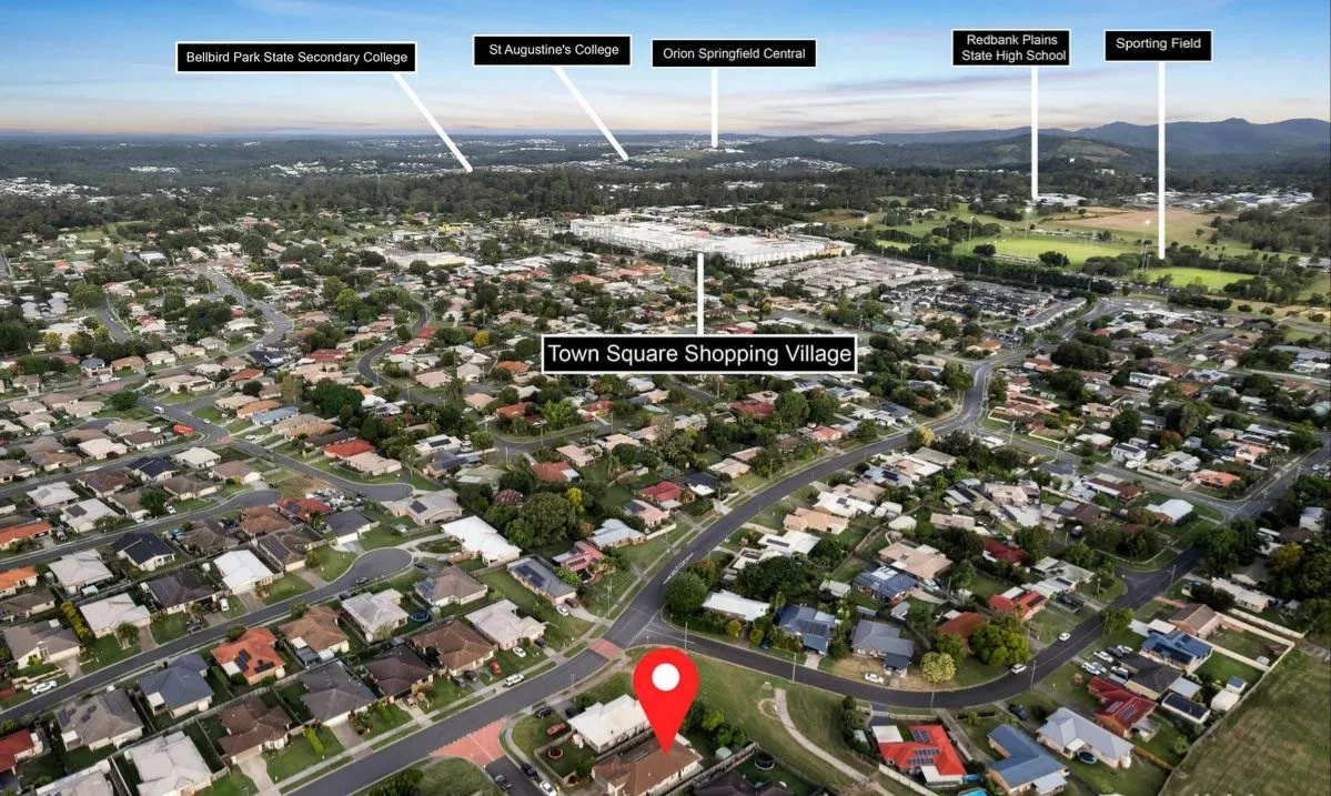 Additional image 18 of 4 Campbell Court, Redbank Plains QLD 4301