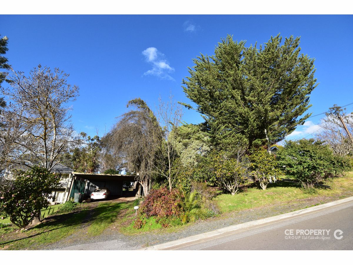 15 Post Office Road, Lobethal SA 5241, Image 1