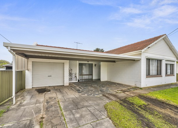 4 Mortimer Terrace, Brighton SA 5048