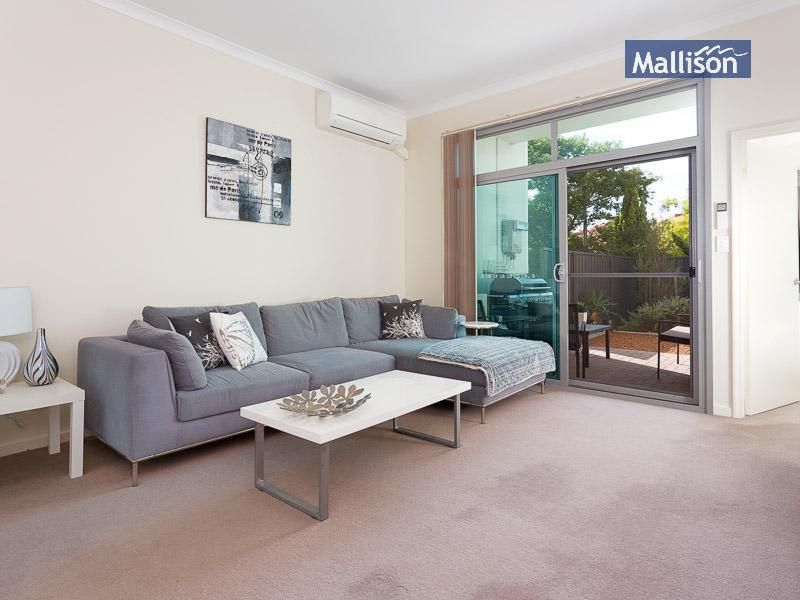 1/35 Malata Crescent, SUCCESS WA 6164, Image 1