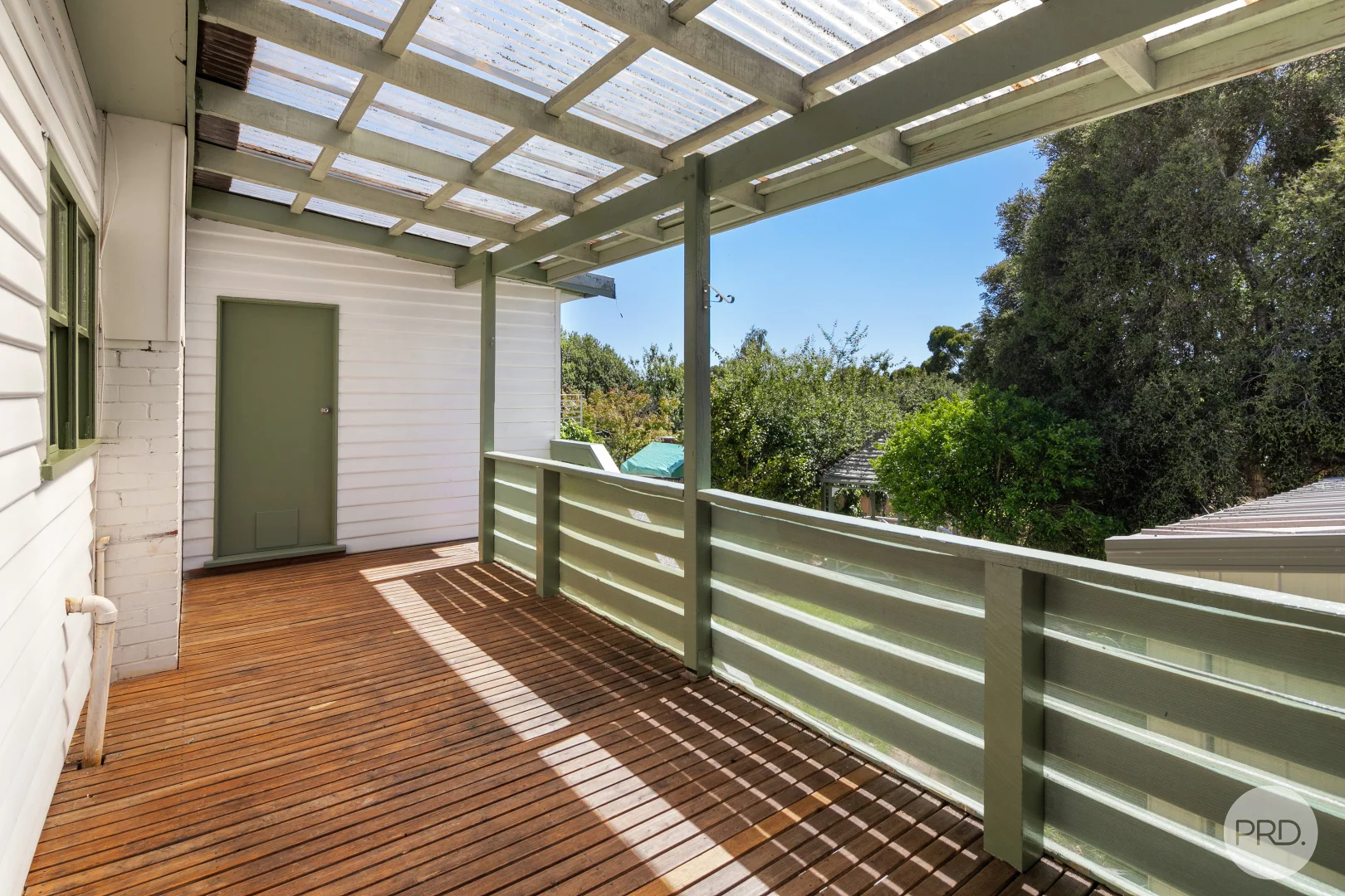 Additional image 11 of 1349 Geelong Road, Mount Clear VIC 3350