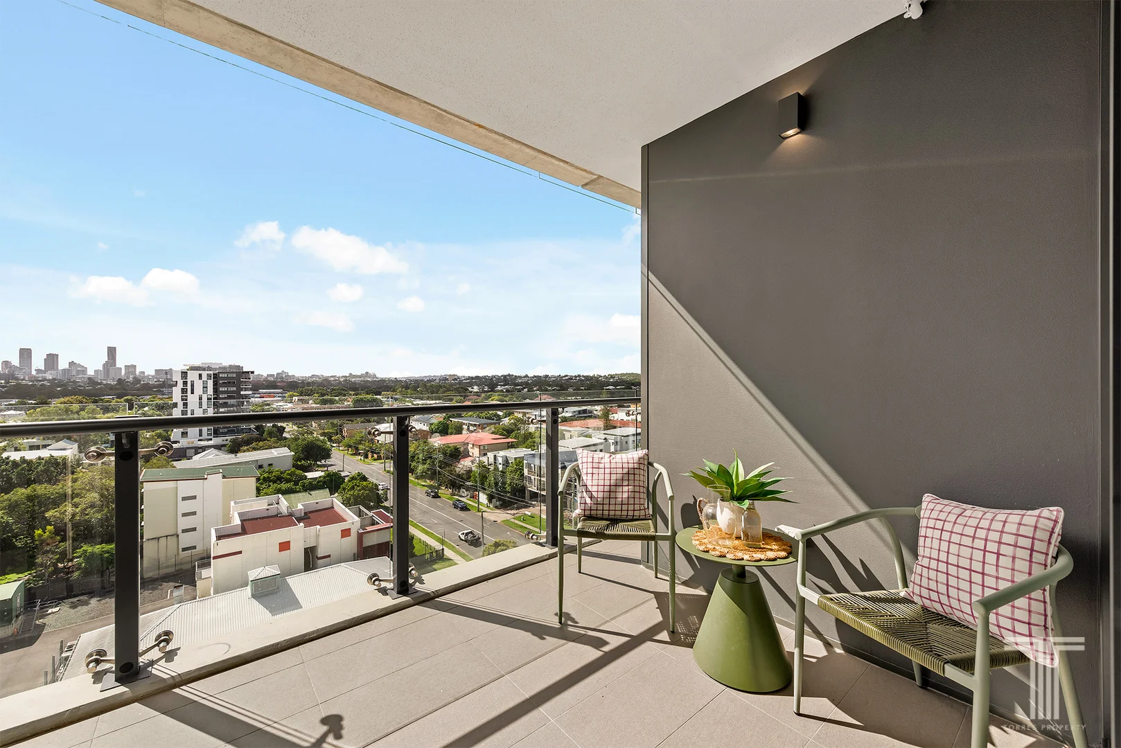 Additional image 6 of 10903/300 Old Cleveland Road, Coorparoo QLD 4151