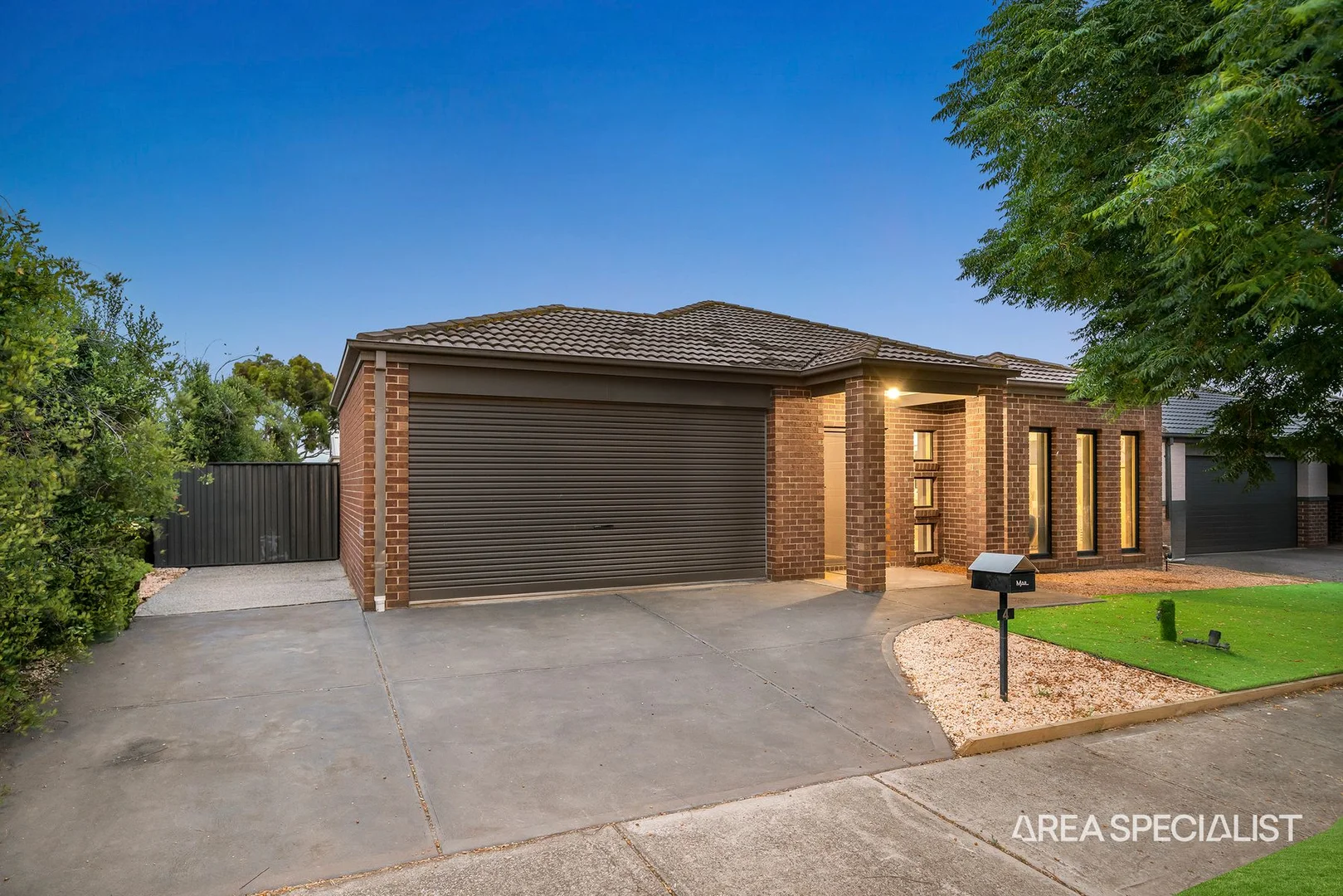 Additional image 28 of 4 Kingbird Avenue, Tarneit VIC 3029