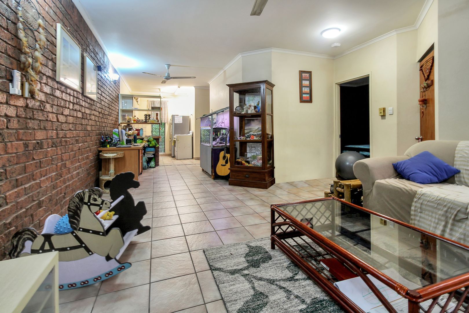 5/13 May Street, Ludmilla NT 0820, Image 2