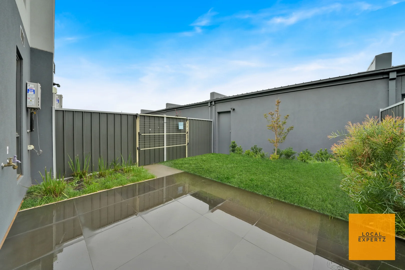 Additional image 10 of 13 Glenrothes Street, Strathtulloh VIC 3338