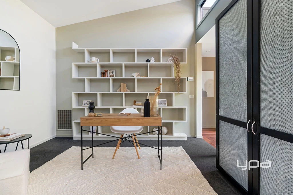 Additional image 10 of 127 Highbury Road, Tootgarook VIC 3941