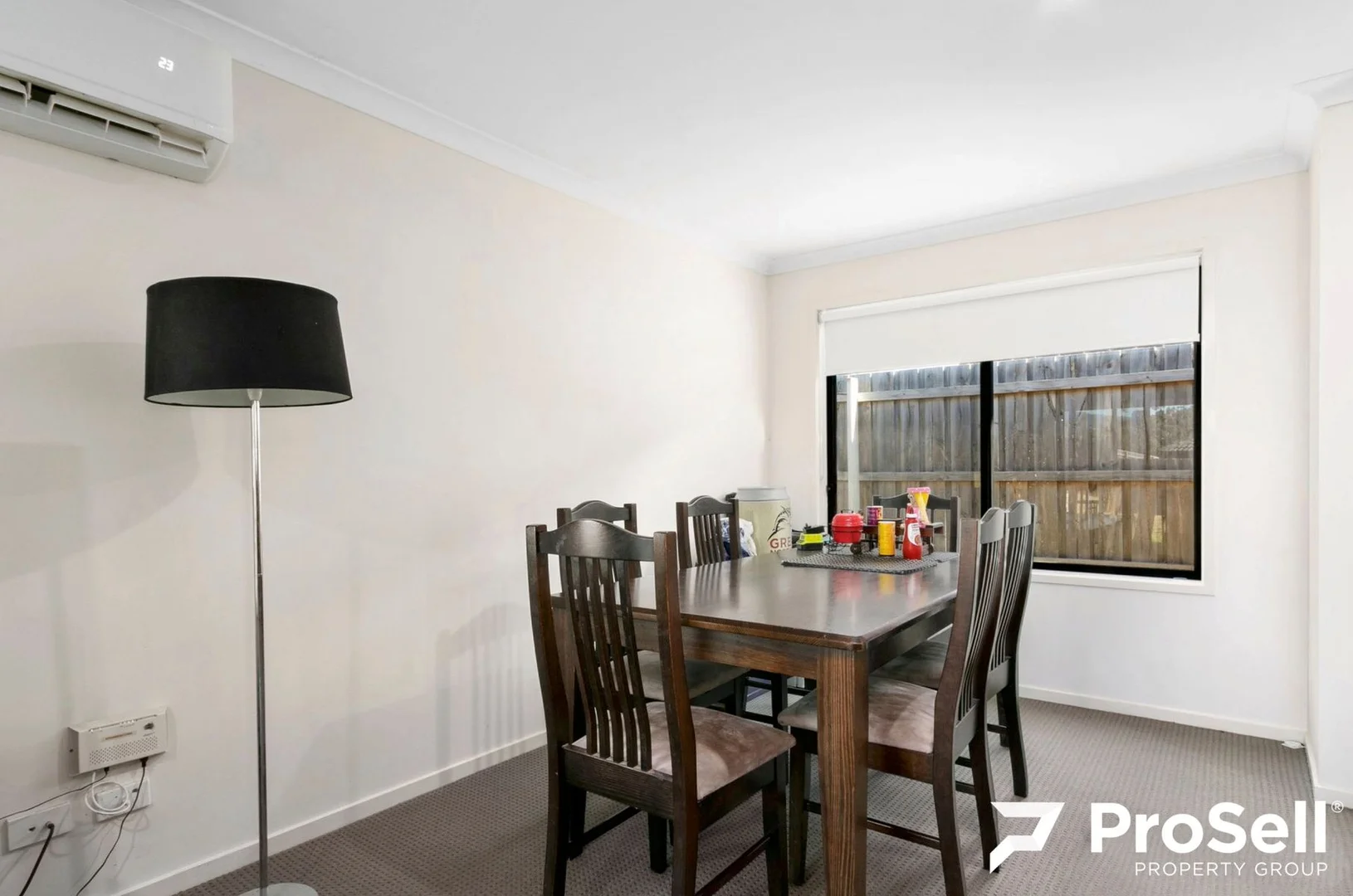 Additional image 7 of 76 Philip Parade, Churchill VIC 3842