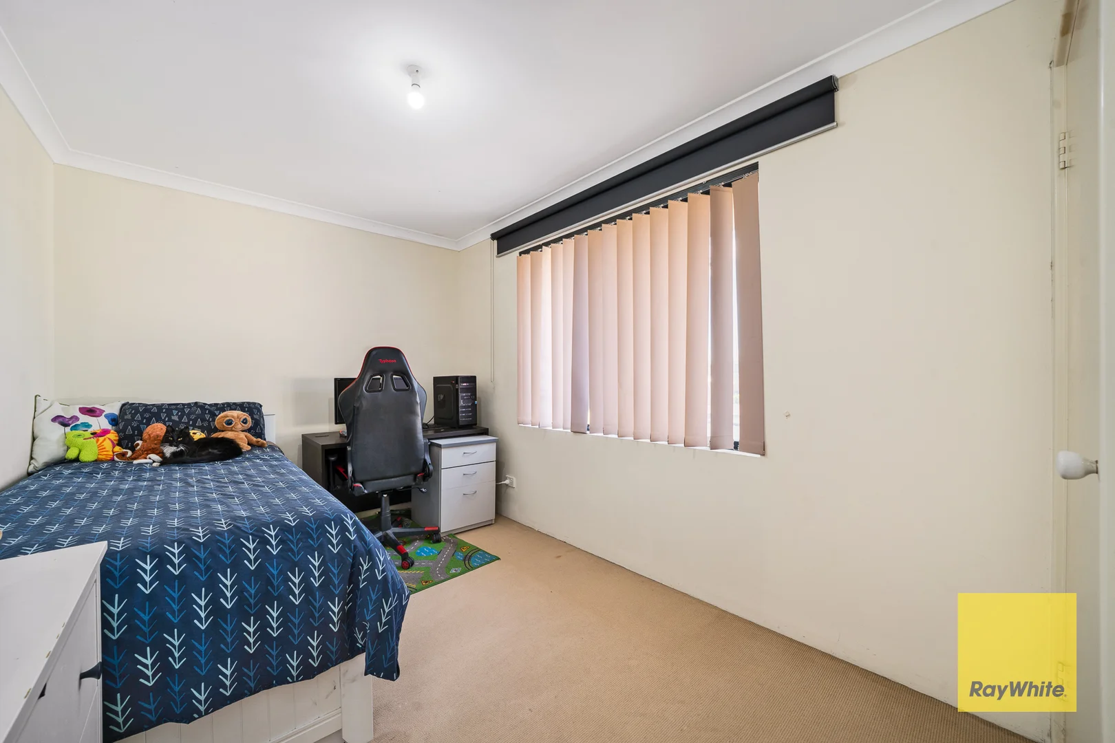 Additional image 13 of 271A Fulham Street, Cloverdale WA 6105