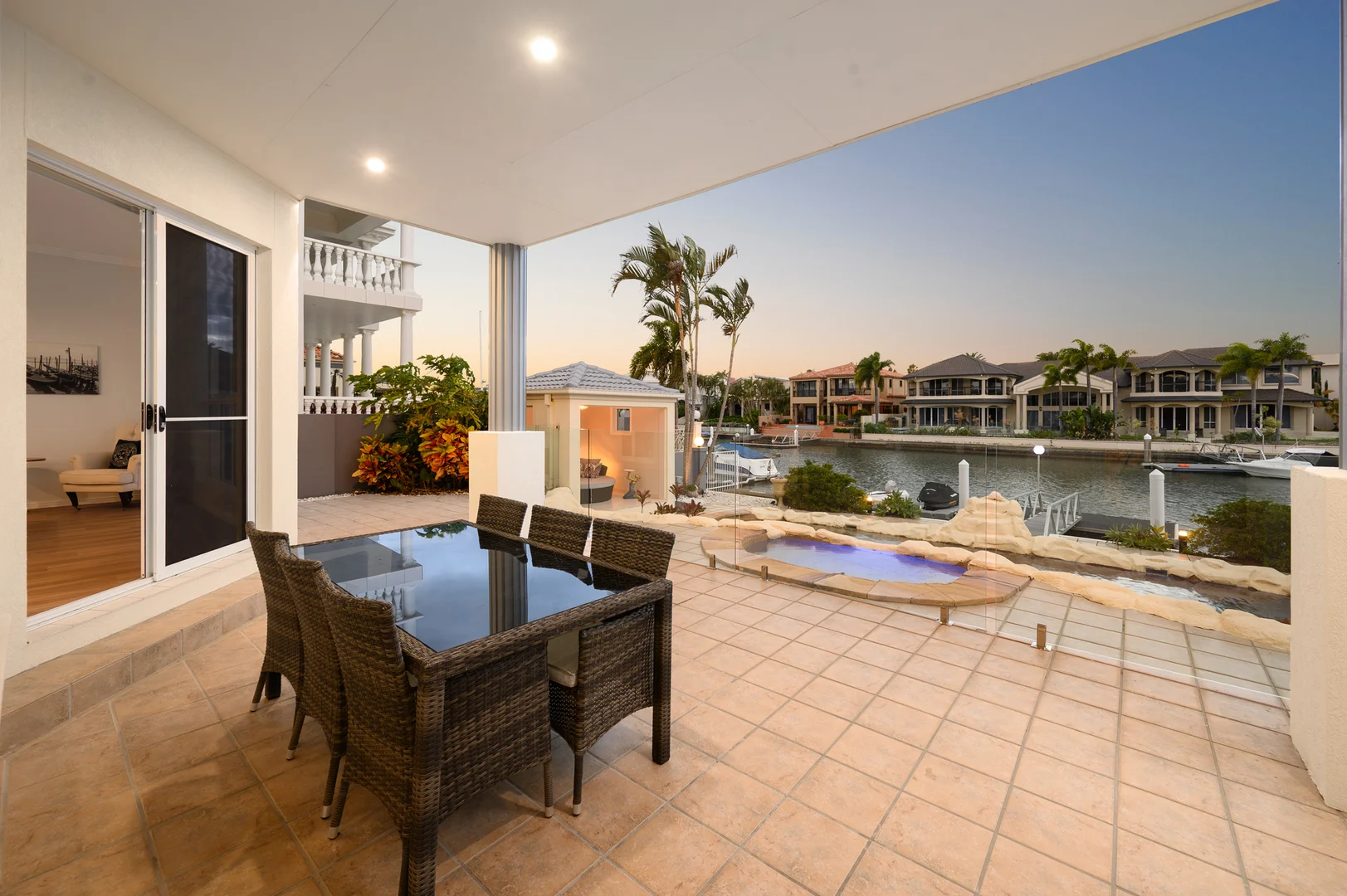 Additional image 27 of 9 The Sovereign Mile, Sovereign Islands QLD 4216