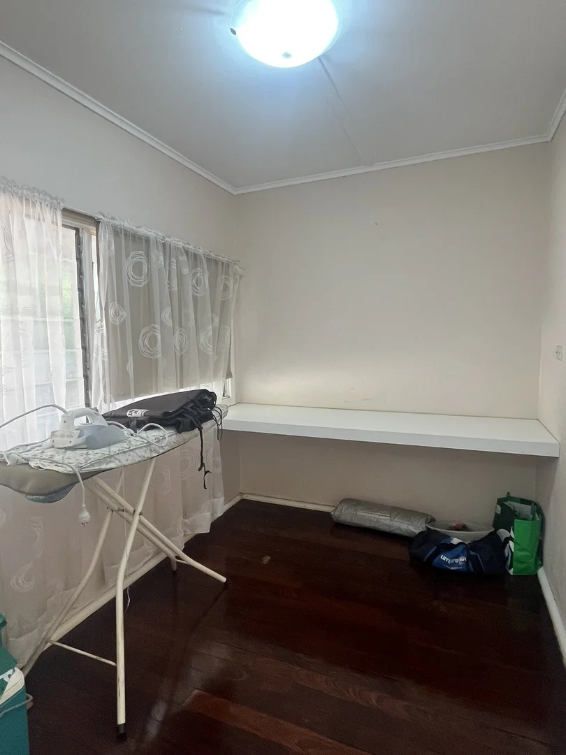 Additional image 14 of 17 Burnside Avenue, Northam WA 6401