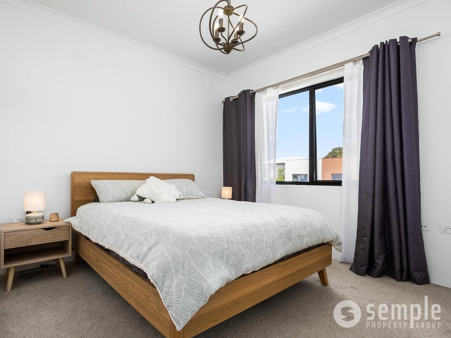 Additional image 8 of 35/7 Durnin Avenue, Beeliar WA 6164