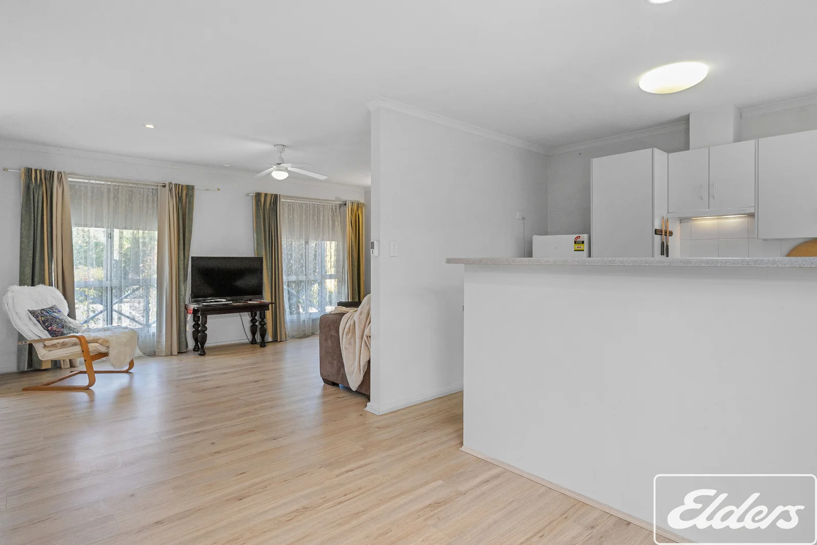 Additional image 11 of 123 Rosetta Village / 1-27 Maude Street, Encounter Bay SA 5211