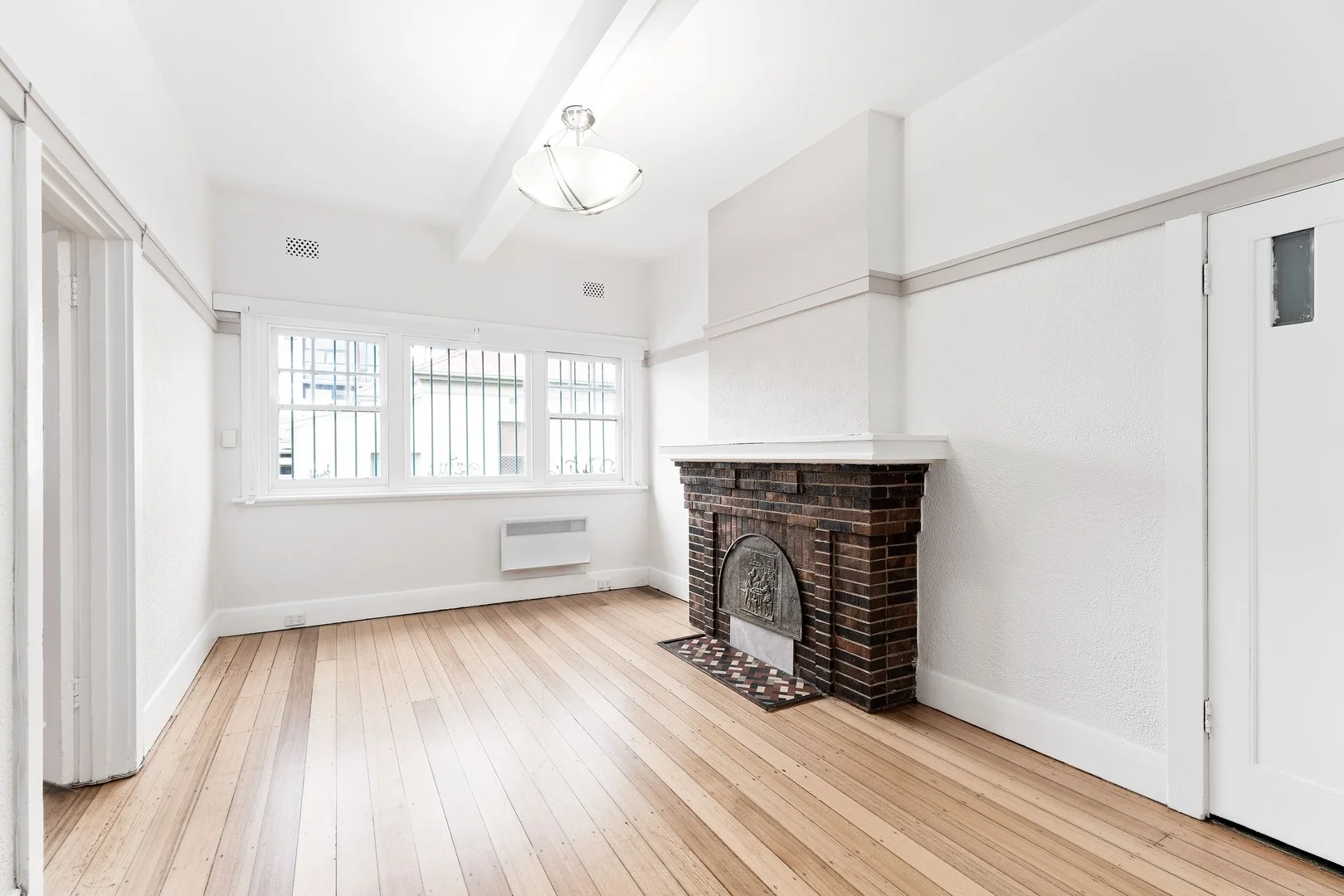 7/56 Acland Street, St Kilda VIC 3182