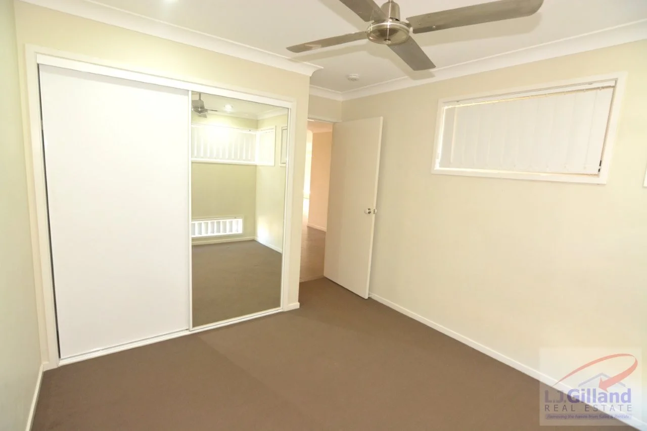 Additional image 12 of 101 School Road, Wynnum West QLD 4178