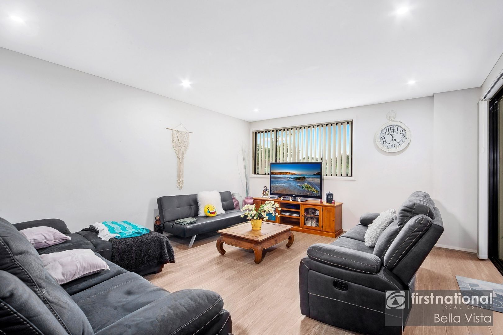 50/75 Windsor Road, Northmead NSW 2152, Image 1