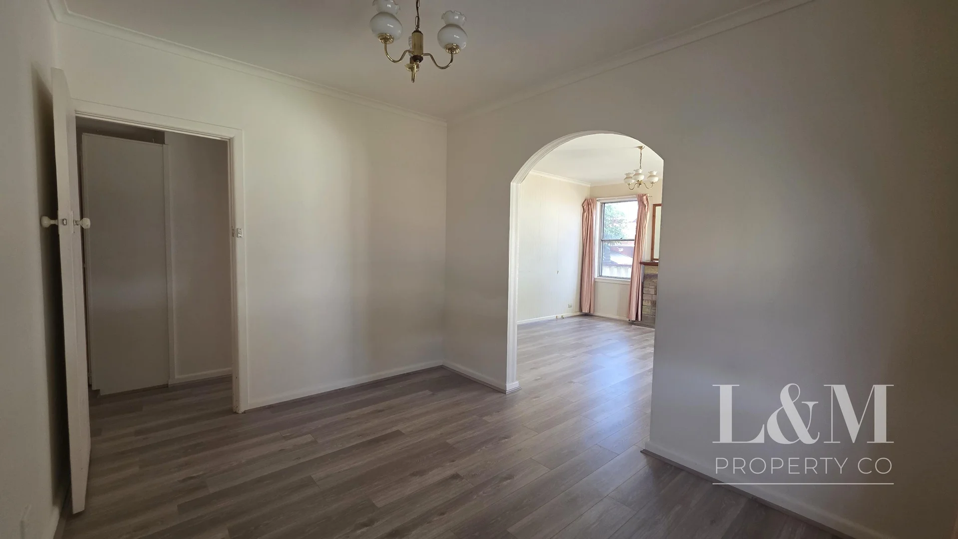 Additional image 9 of 30 Waranga Crescent, Broadmeadows VIC 3047