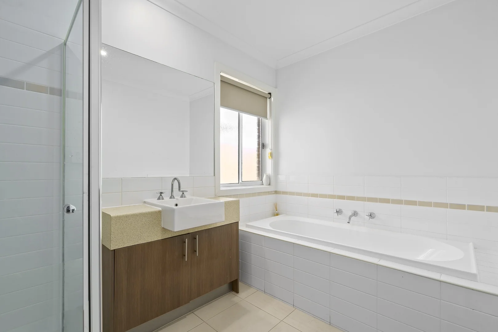 Additional image 7 of 15 Windrest Way, Point Cook VIC 3030