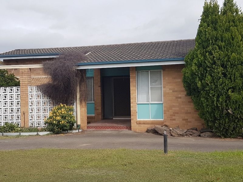 125 Castle Hill Road, West Pennant Hills Property History & Address