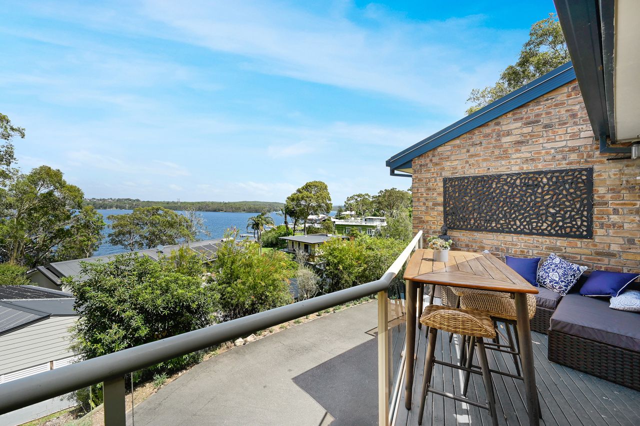 2/51 Laycock St, Kilaben Bay NSW 2283, Image 1