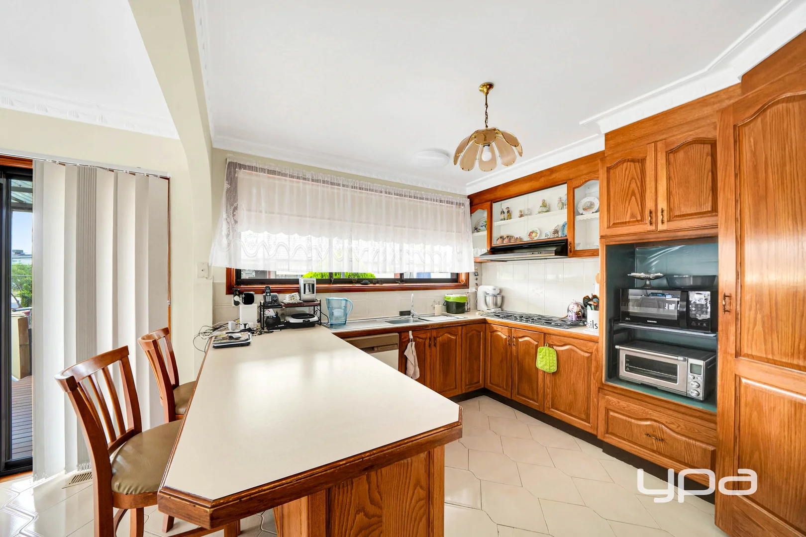 Additional image 10 of 22 Buchan Street, Meadow Heights VIC 3048