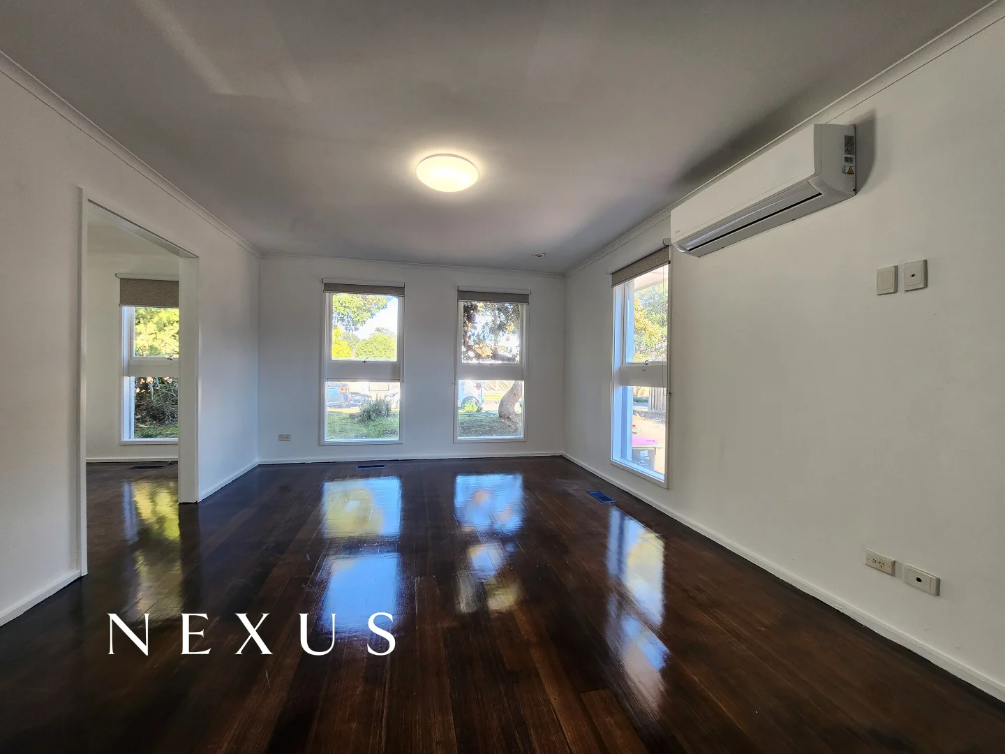 Additional image 4 of 121 Wangarra Road, Frankston VIC 3199