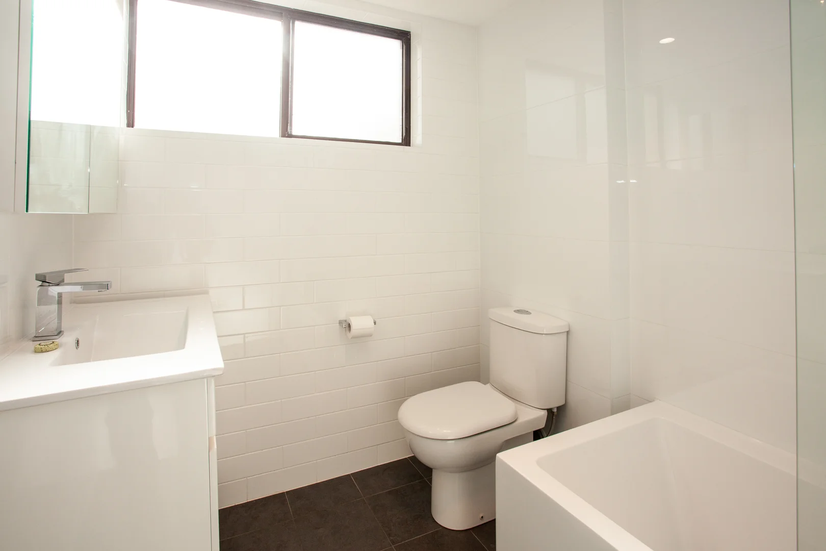 Additional image 5 of 1/27 Mangerton Road, Wollongong NSW 2500