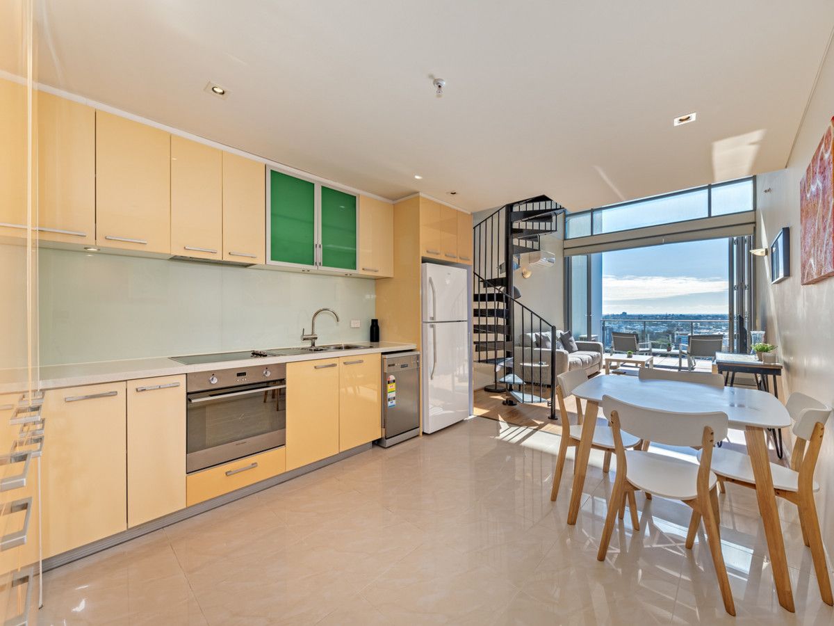 140/149151 Adelaide Terrace, East Perth WA 6004 Apartment For Rent Domain