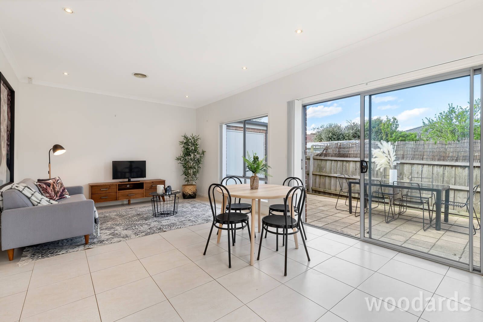 5/64-66 Orrong Avenue, Reservoir VIC 3073, Image 1