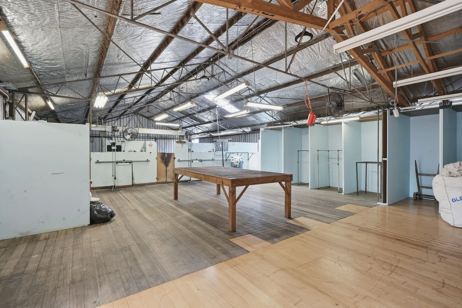 Additional image 8 of 411 Bryants Lane, Deddington TAS 7212