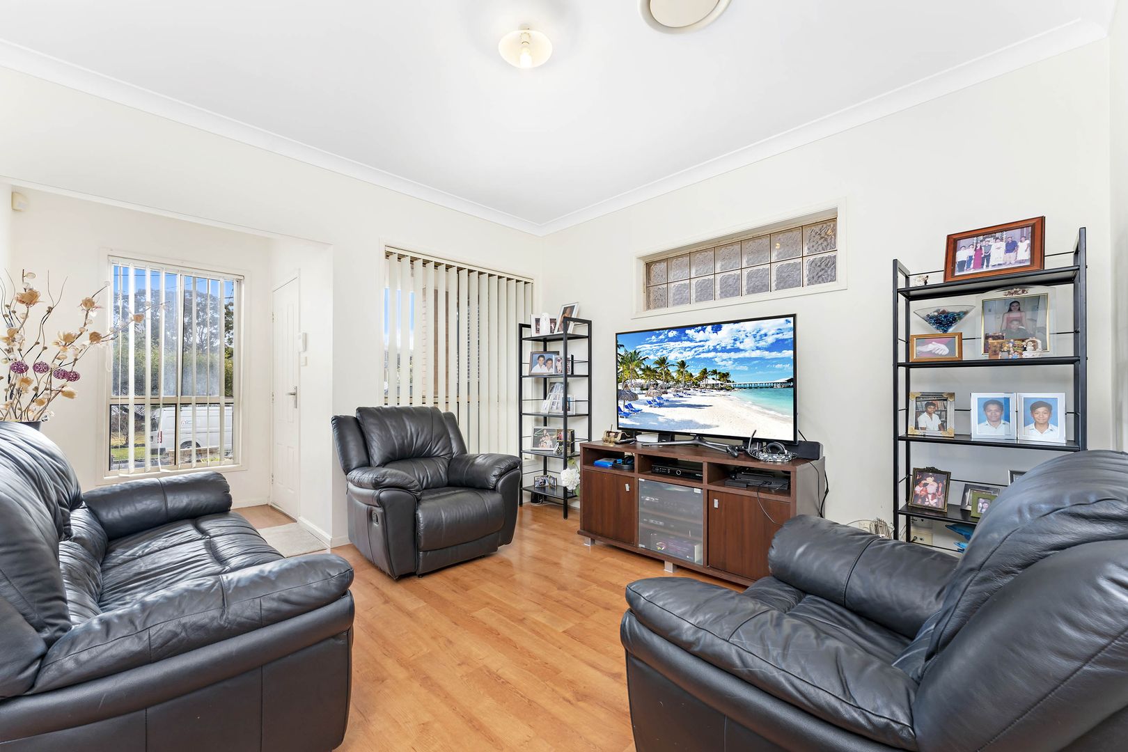 21 Hendy Avenue, Panania NSW 2213, Image 2