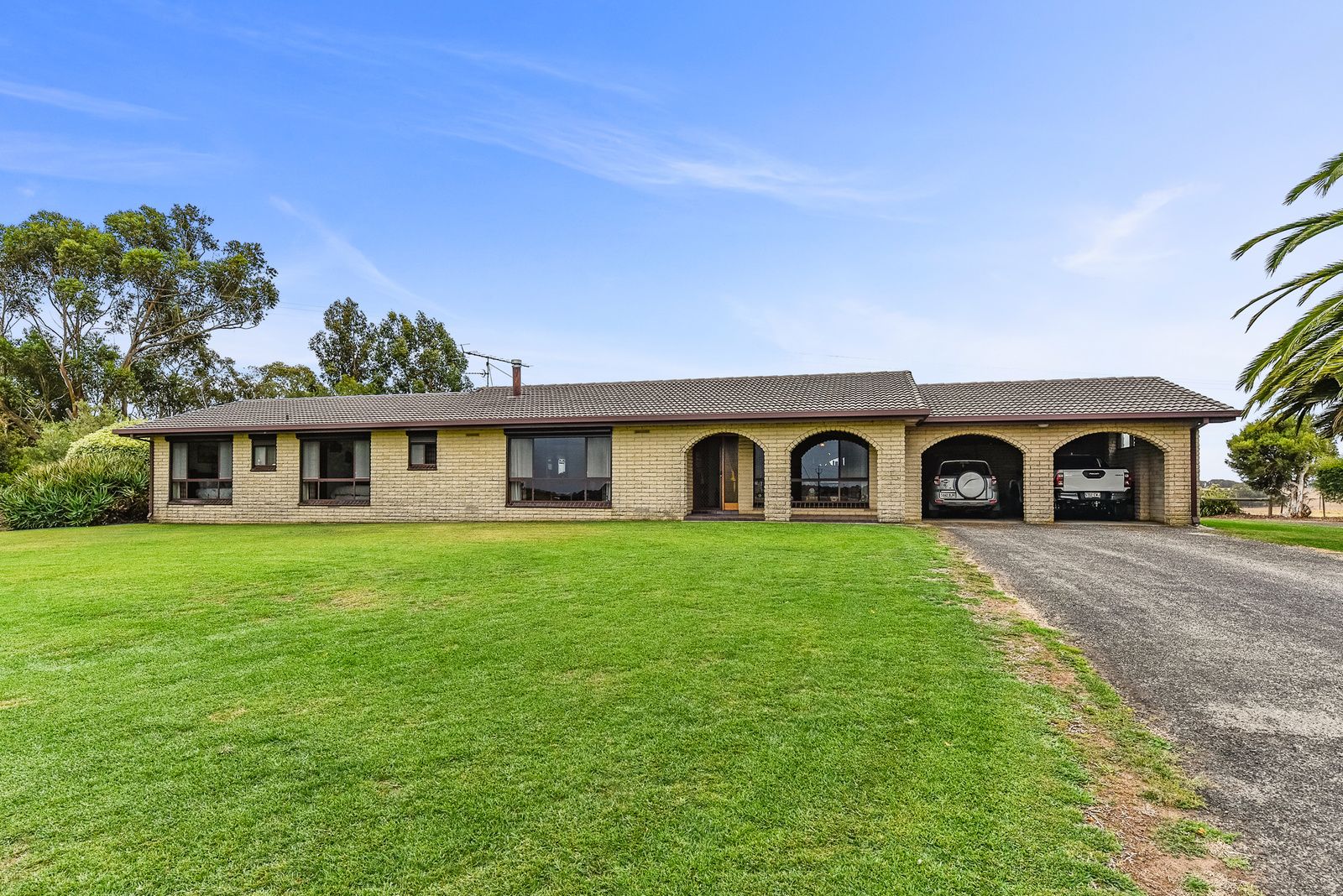 6167 Glenelg Highway, Glenburnie SA 5291, Image 2