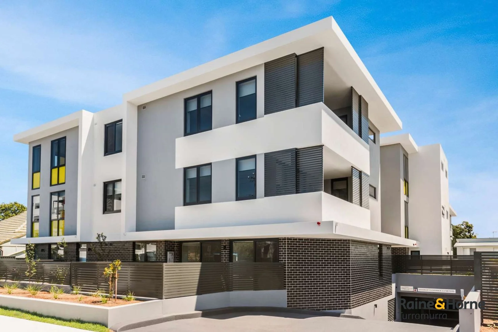 Additional image 13 of 15/60-62 Thomas Street, Parramatta NSW 2150